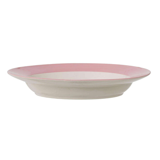 Farfurie pentru Supa Ellie Bloomingville