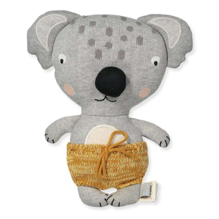 Jucarie Baby Anton Koala OYOY