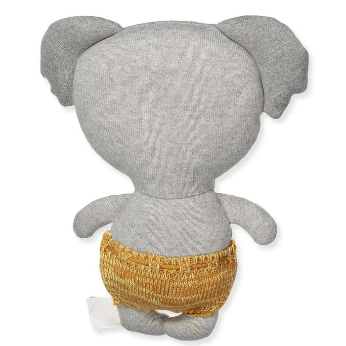 Jucarie Baby Anton Koala OYOY