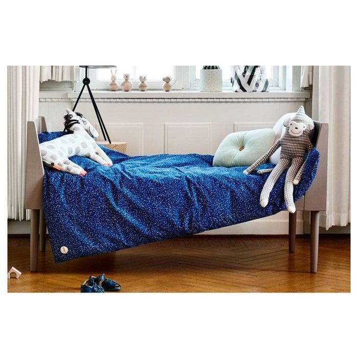 Jucarie Maimuta Mr. Nelsson 62 cm OYOY