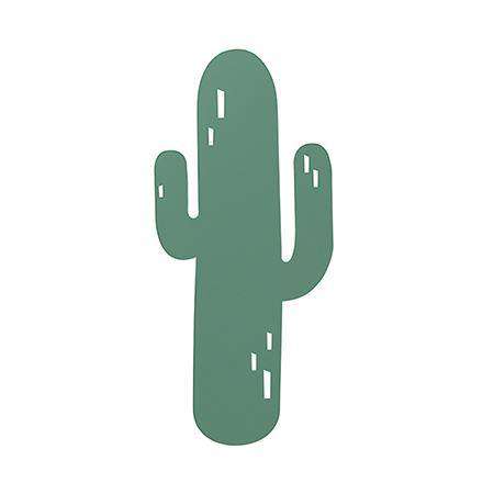 Lampa Cactus Verde Ferm Living