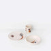 Set pentru Servire Masa Copii FRUITICANA (3 buc) Ferm Living