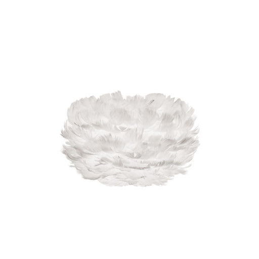 Abajur Eos Mini Alb Umage