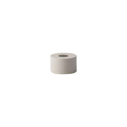 Abajur Lampa Disc Shade Collect Ferm Living