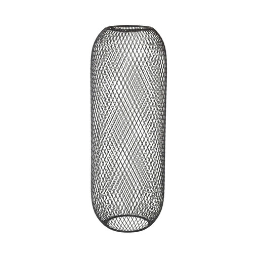 Abajur Metalic Negru Alungit Broste Copenhagen