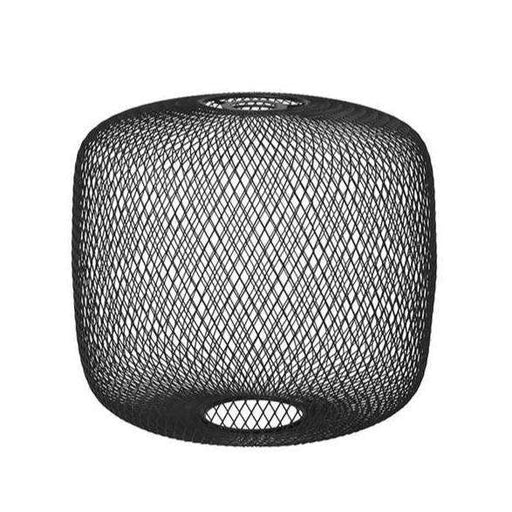 Abajur Negru Metalic BODEN BROSTE COPENHAGEN