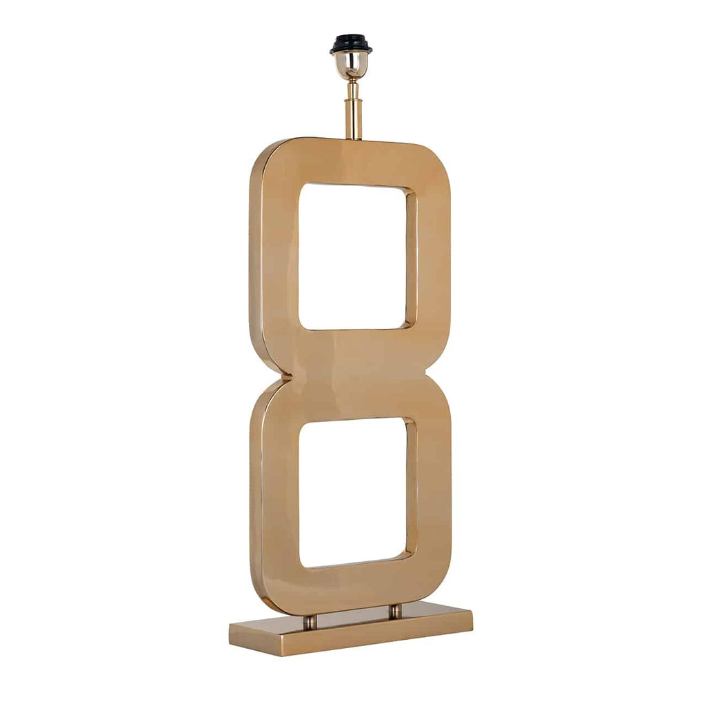 Lampa de Masa ANNSON Aurie RICHMOND