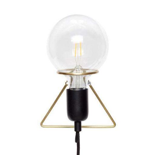 Lampa de Perete Hubsch