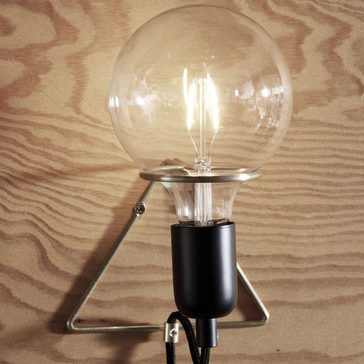 Lampa de Perete Hubsch