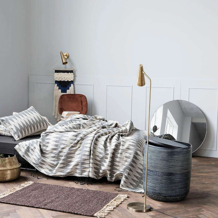 Lampa de Podea PRECISE House Doctor