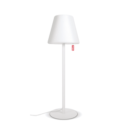 Lampa Portabila Alba Wireless Edison the Giant FATBOY