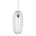 Lampa Suspendata din Metal Cajo M Broste Copenhagen