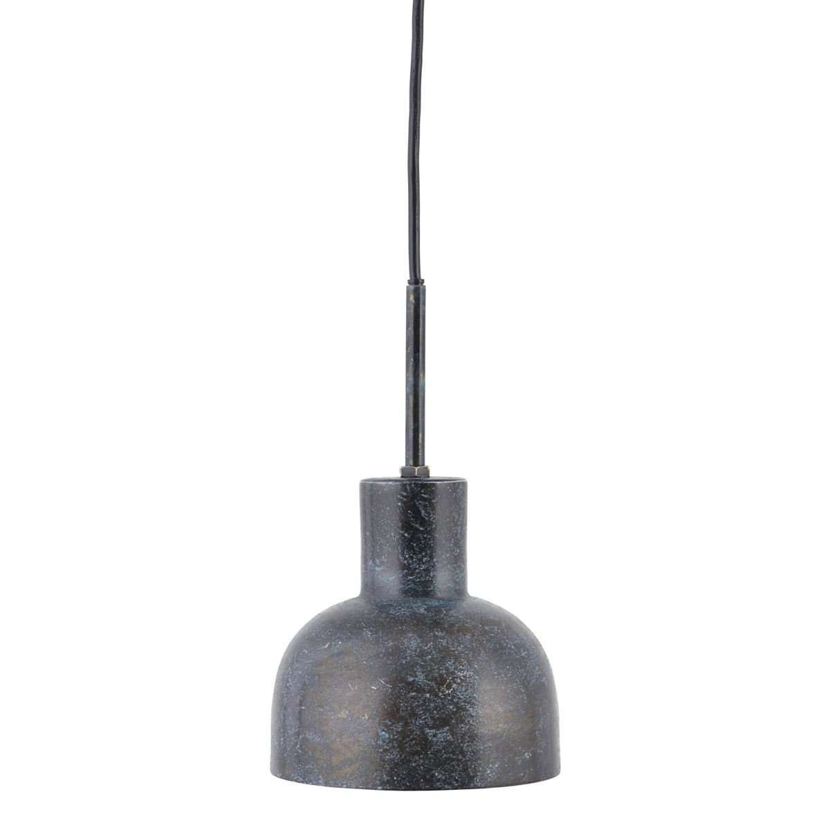 Lustre și corpuri de iluminat suspendate