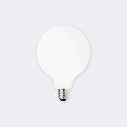 Led OPAL de 4 W Ferm Living