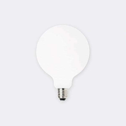 Led OPAL de 4 W Ferm Living