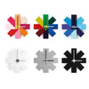 Ceas Watch Me Multicolor NORMANN COPENHAGEN