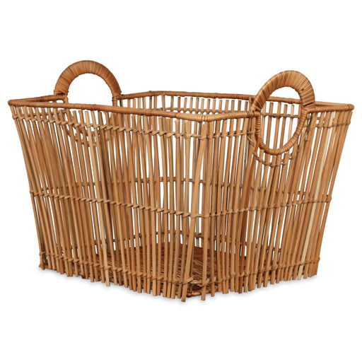 Cos Cabane Nature 40 cm OPJET PARIS