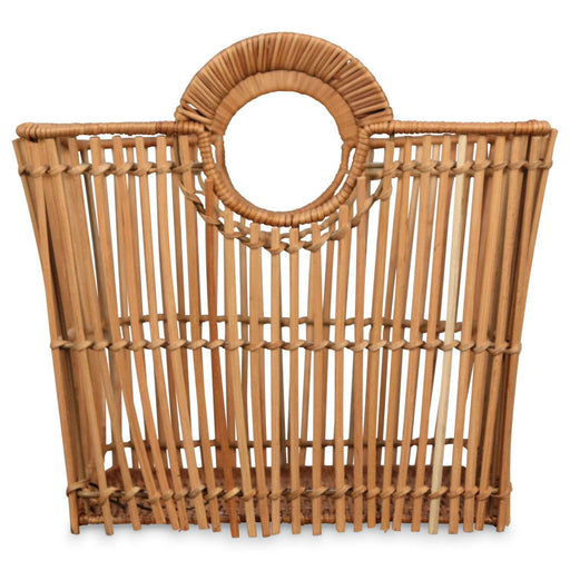 Cos Cabane Nature 40 cm OPJET PARIS