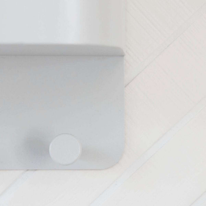 Cuier cu Buzunar Depozitare HOUSE DOCTOR