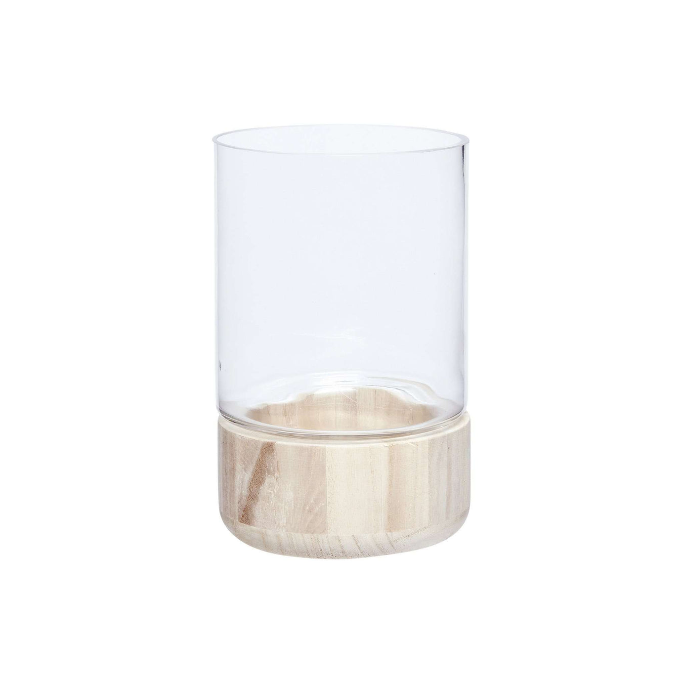 Vaze decorative