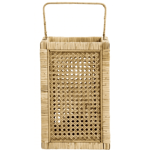 Felinar Nature din Ratan NORDAL