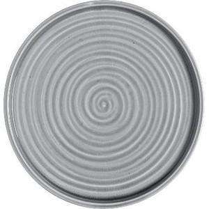 Platou Ceramic Decorativ Hoej A SIMPLE MESS