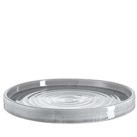 Platou Ceramic Decorativ Hoej A SIMPLE MESS