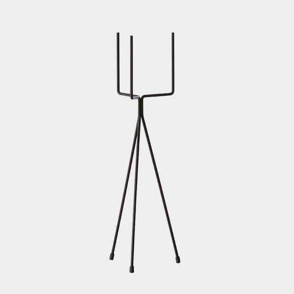 Suport Ghivece din Otel Ferm Living