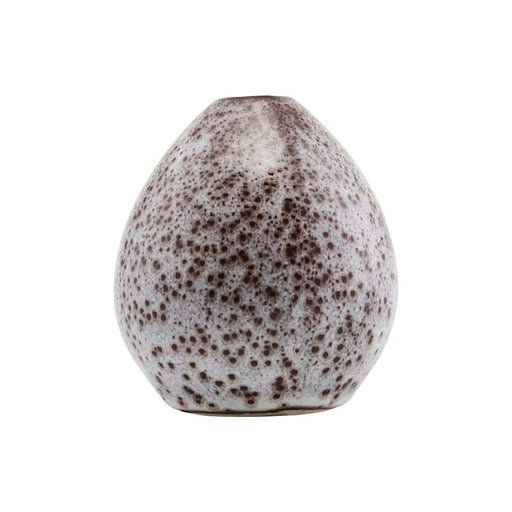 Vaza Baby Spume House Doctor