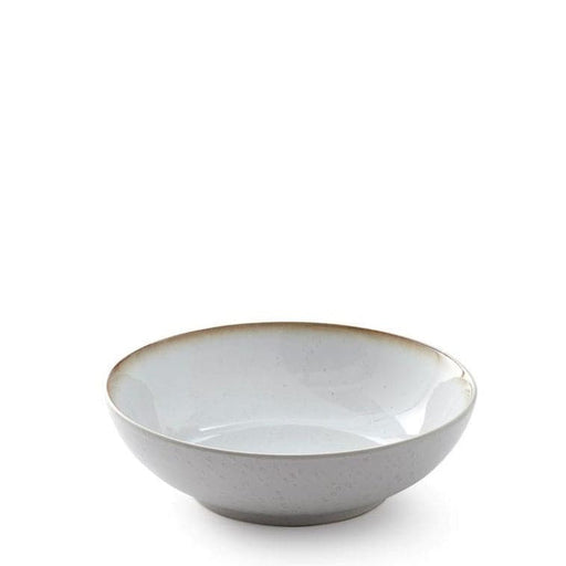 Bol pentru Salata Crem cu Interior Crem BITZ