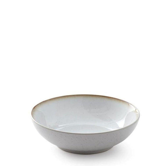 Bol pentru Salata Crem cu Interior Crem BITZ