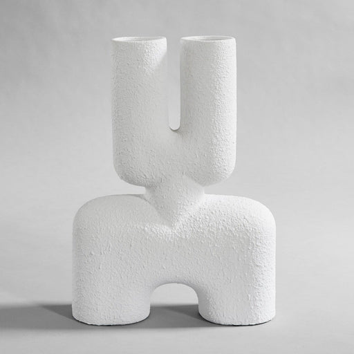 Vaza Cobra Dubla Medie 101 COPENHAGEN