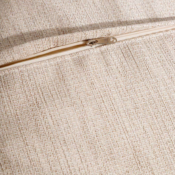 Scaun cu Spatar Rotund din Ratan Ixia