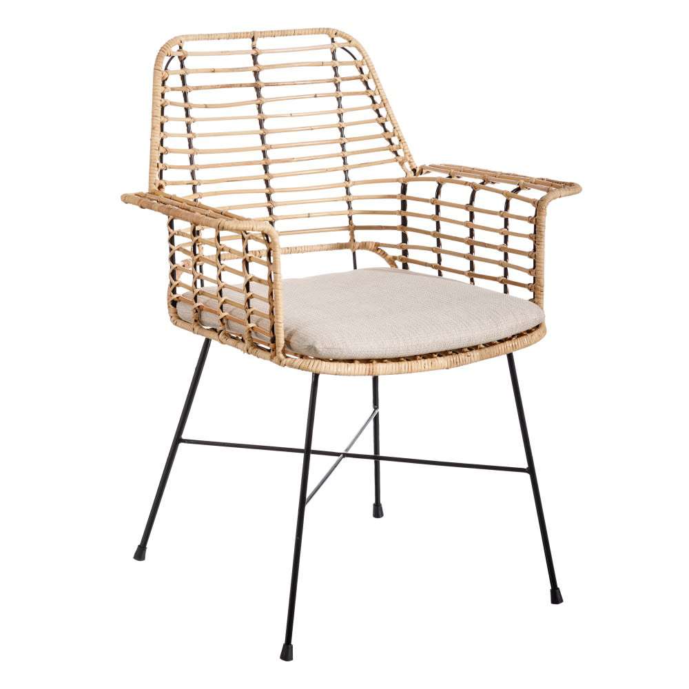 Scaune outdoor