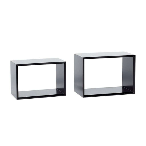 Rafturi Independente