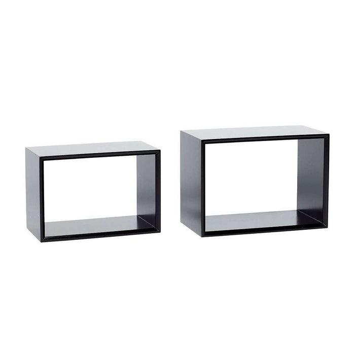 Rafturi Independente