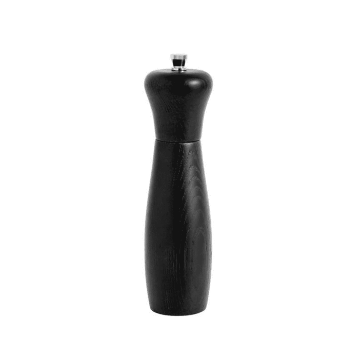 Rasnita Neagra Pepper Nordal