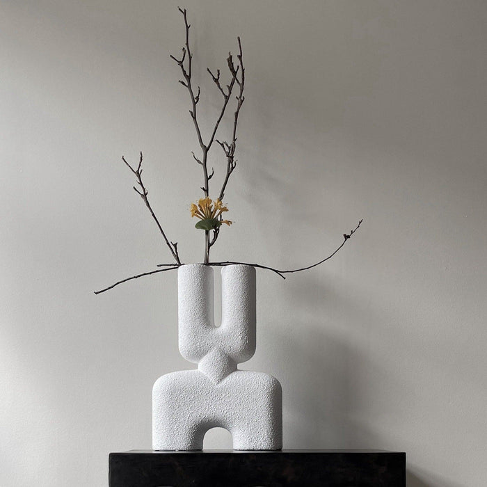 Vaza Cobra Dubla Medie 101 COPENHAGEN