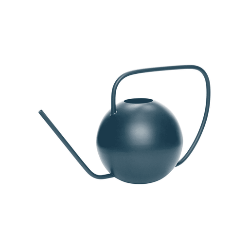 Stropitoare din Metal Verde Hubsch