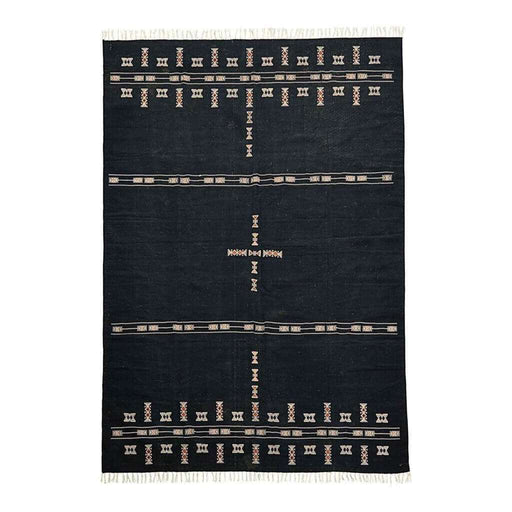 Covor Mila HOUSE DOCTOR