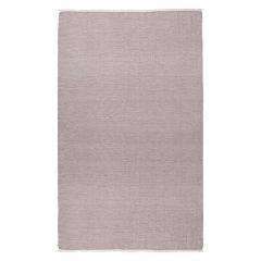 Fata de Masa Blend Rosu Ferm Living