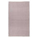 Fata de Masa Blend Rosu Ferm Living