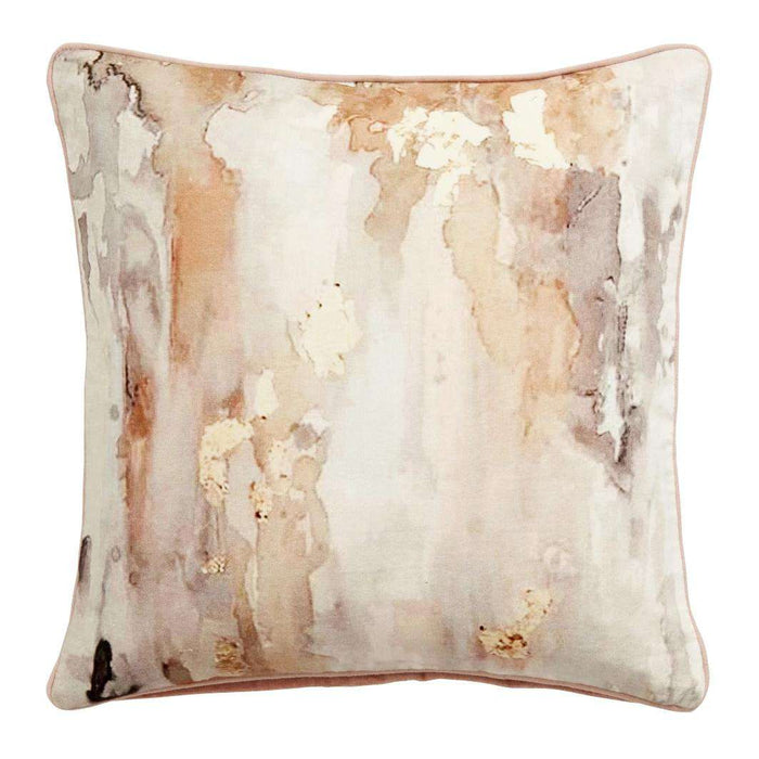 Fata de Perna cu Model Marble Nordal