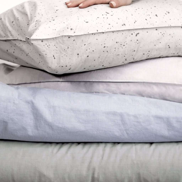 Husa de Plapuma Milkyway Ferm living