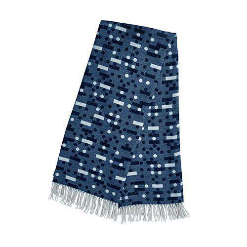 Patura Model Geometric