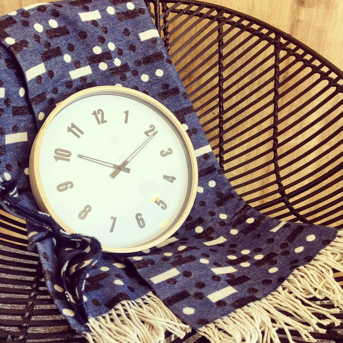 Patura Model Geometric OYOY