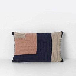 Perna Angle Knit Ferm Living