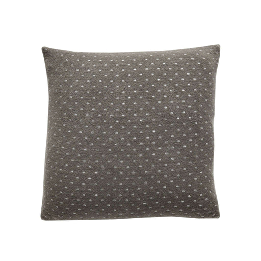 Perna cu Stelute HUBSCH
