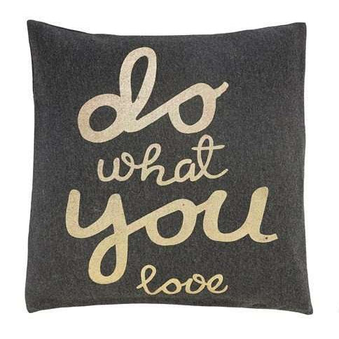 Perna Imprimata (set) HUBSCH 