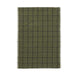 Prosop de Bucatarie Verde SAND Ferm Living